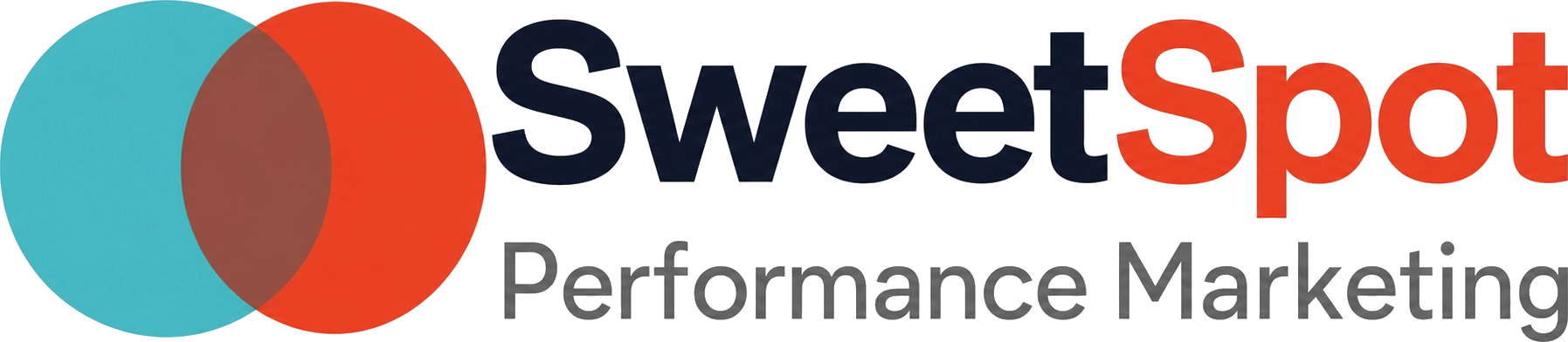 SweetSpot Performance Marketing